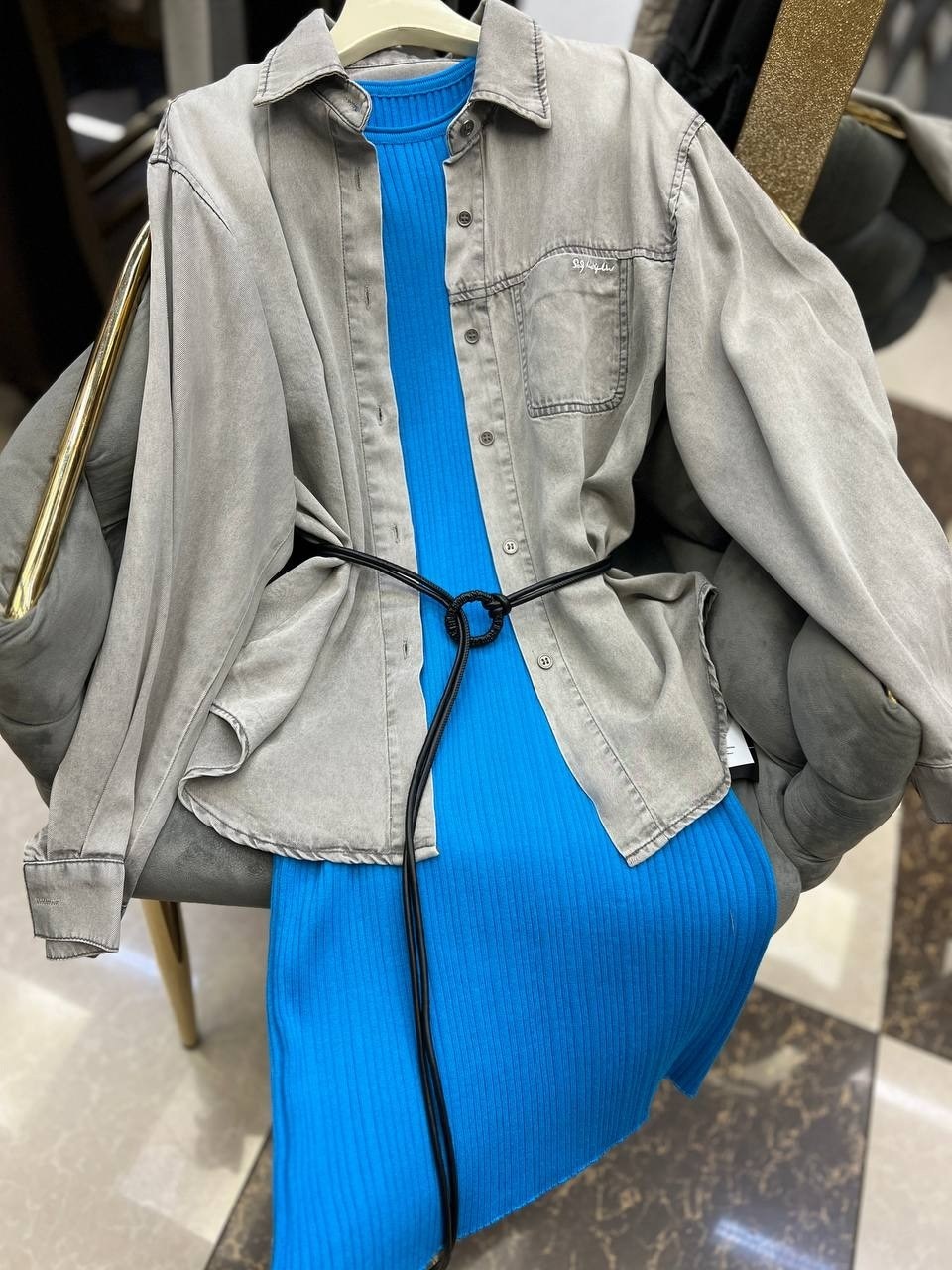 вельветовая рубашка оверсайз,рубашка вельветовая оверсайз feel fine,рубашка вельветовая,рубашка вельветовая женская,вельветовая рубашка женская оверсайз