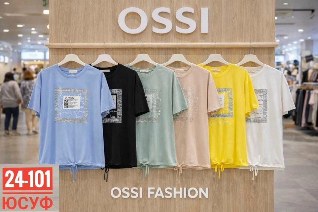 футболки женская,футболки женские больших размеров,футболки женские большие размеры летние,футболка,летние футболки