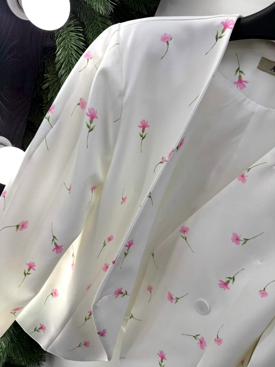 модные джинсы,стильные образы,мода стиль,мода модная