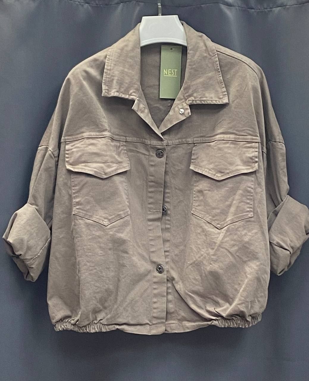 женские костюмы,стильные костюмы,летние костюмы женские,костюм с брюками,костюм женский брючный