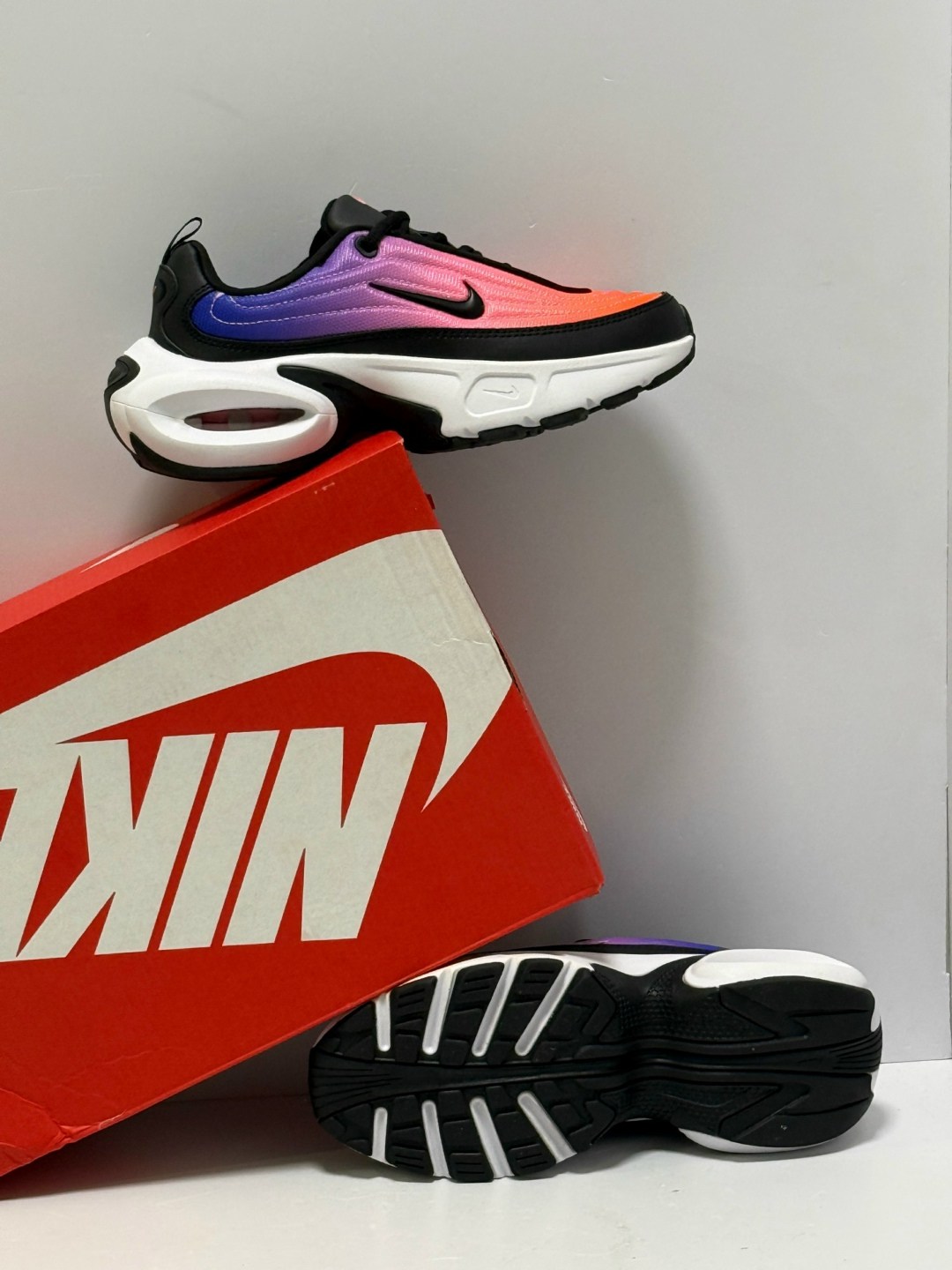 кроссовки nike air max,женские кроссовки nike air max,кроссовки,женские кроссовки nike,nike air max