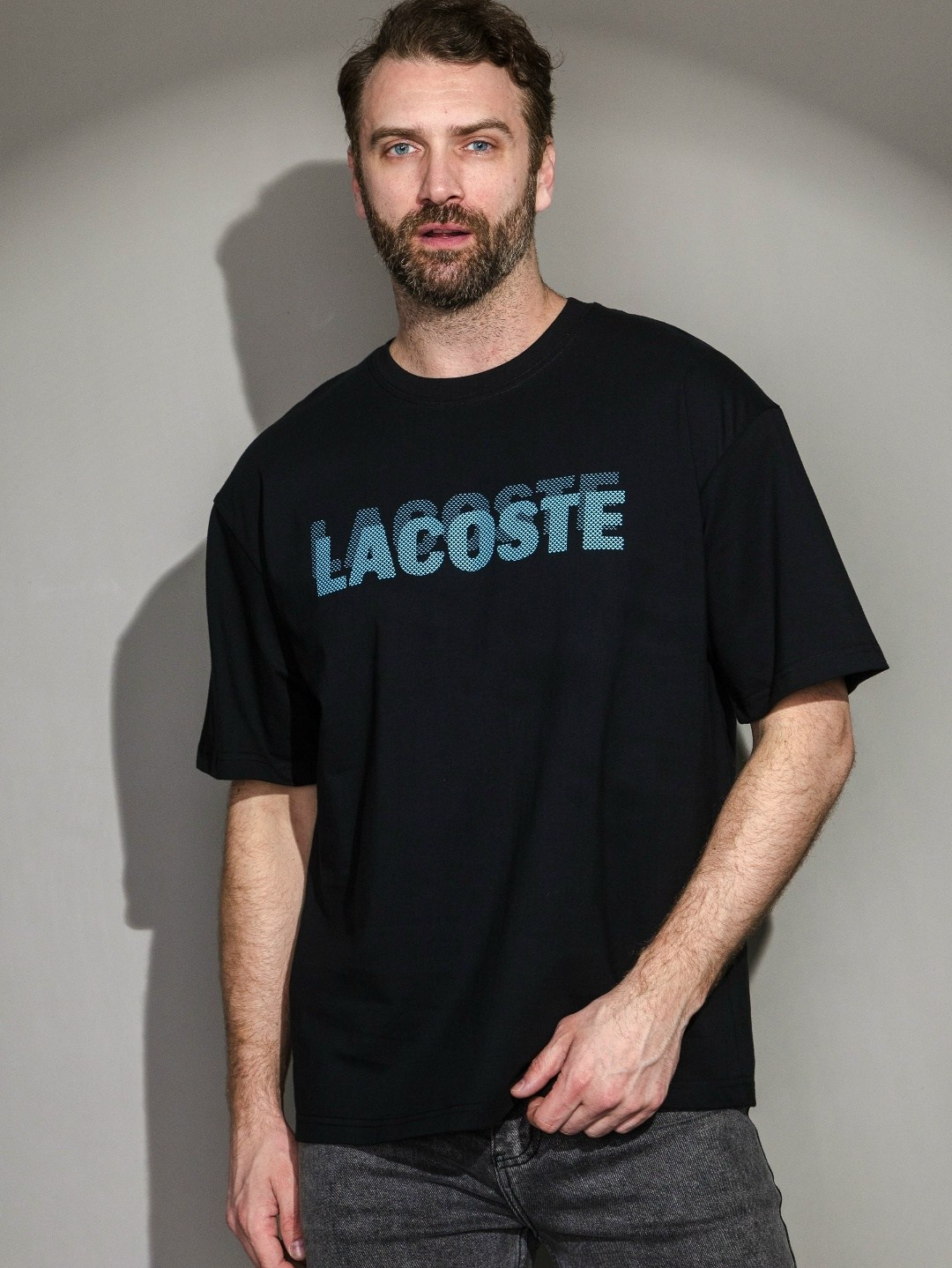 lacoste футболка,футболки женская,футболки базовая,футболки женская оверсайз,футболка