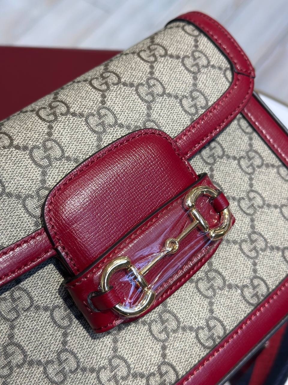 сумка gucci,сумка гуччи,сумка gucci horsebit 1955,женская сумка gucci,gucci женская сумка через плечо horsebit 1955