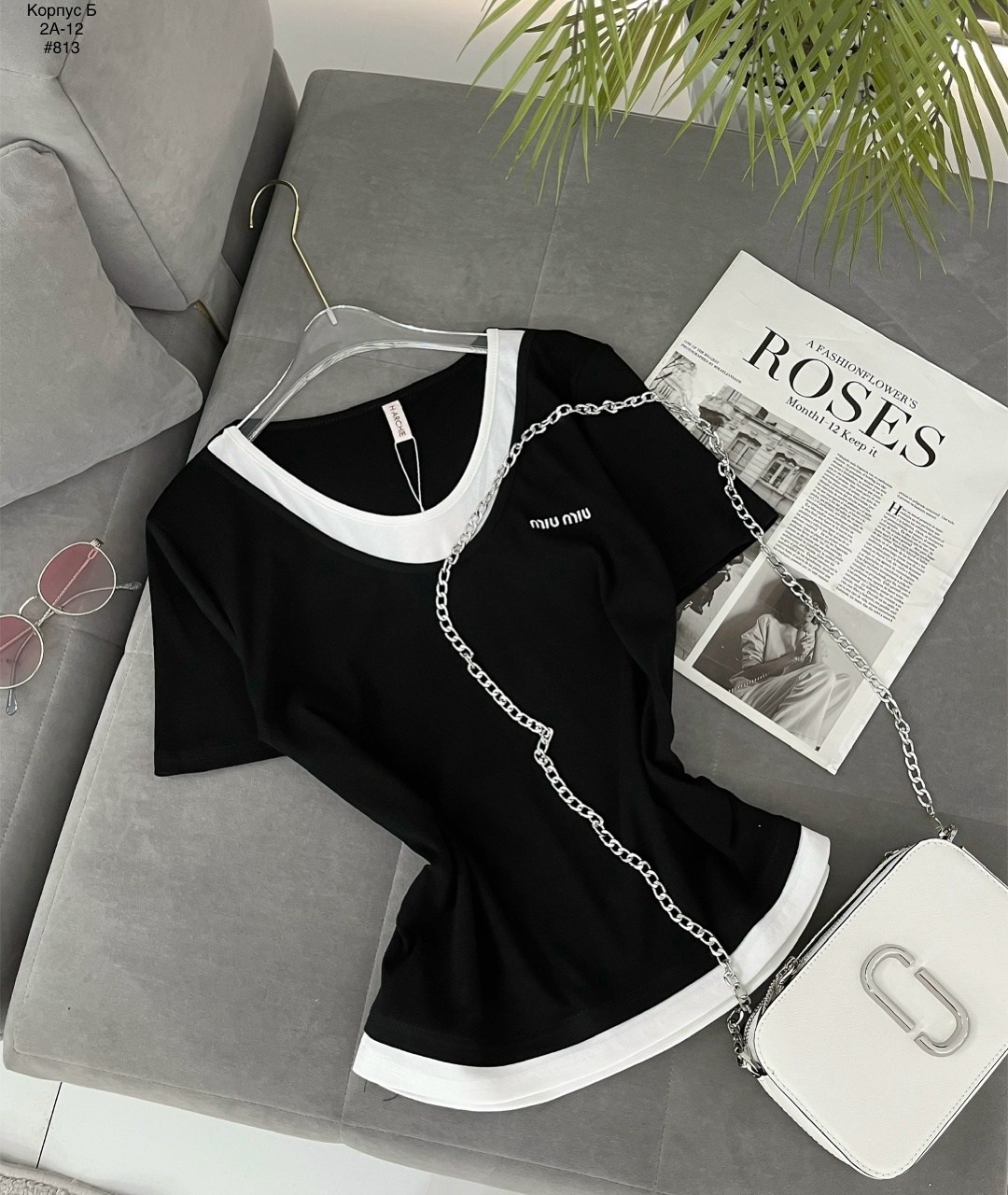 футболки женская,базовая женская футболка,женская кофта,футболки и майки,футболки модные