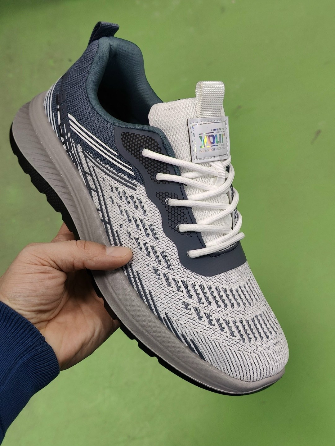 ,мужские кроссовки,кроссовка мужской,кроссовки летни,мужские летние кроссовки