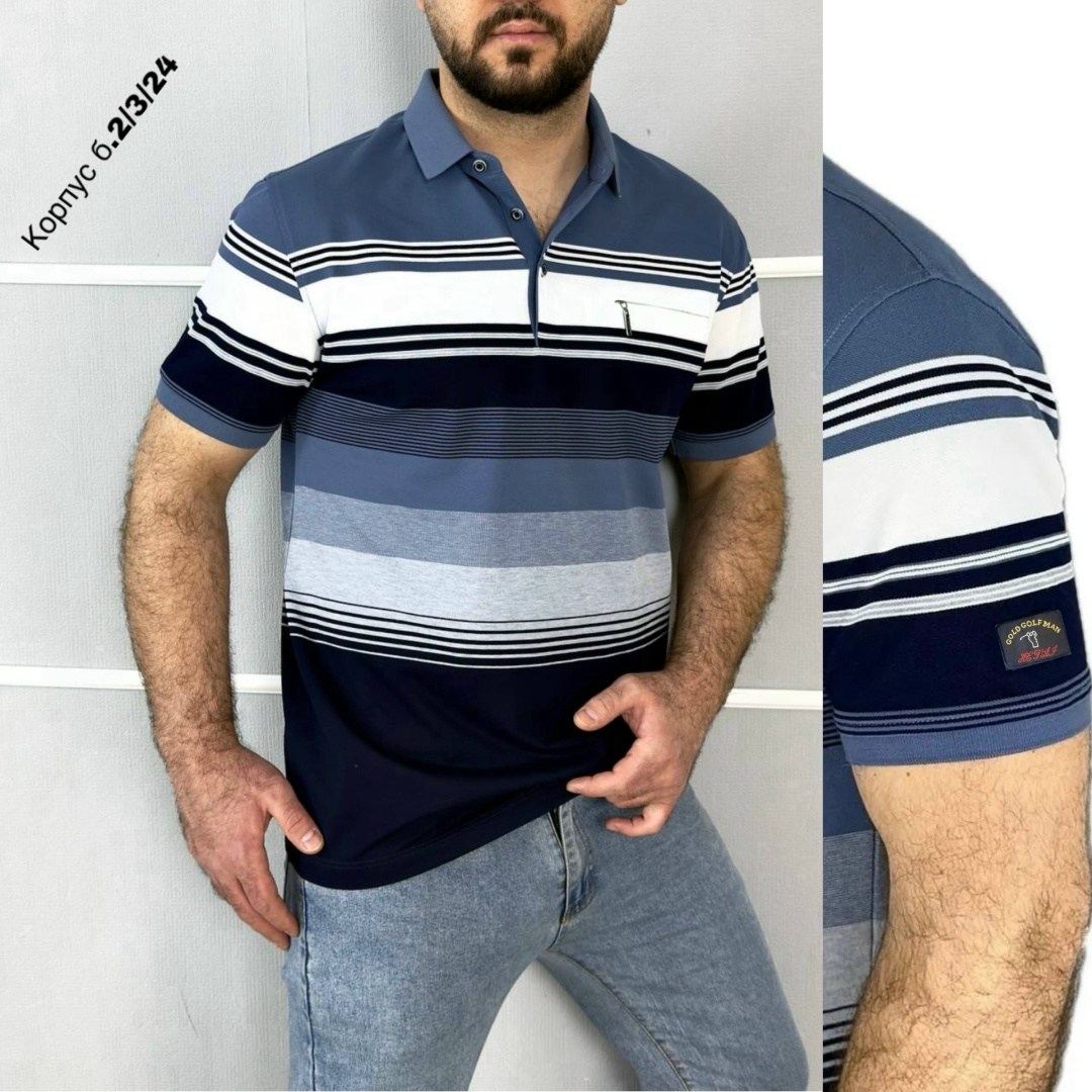 мужская футболка поло,мужская футболка,мужская мода,футболки для мужчин,футболка поло