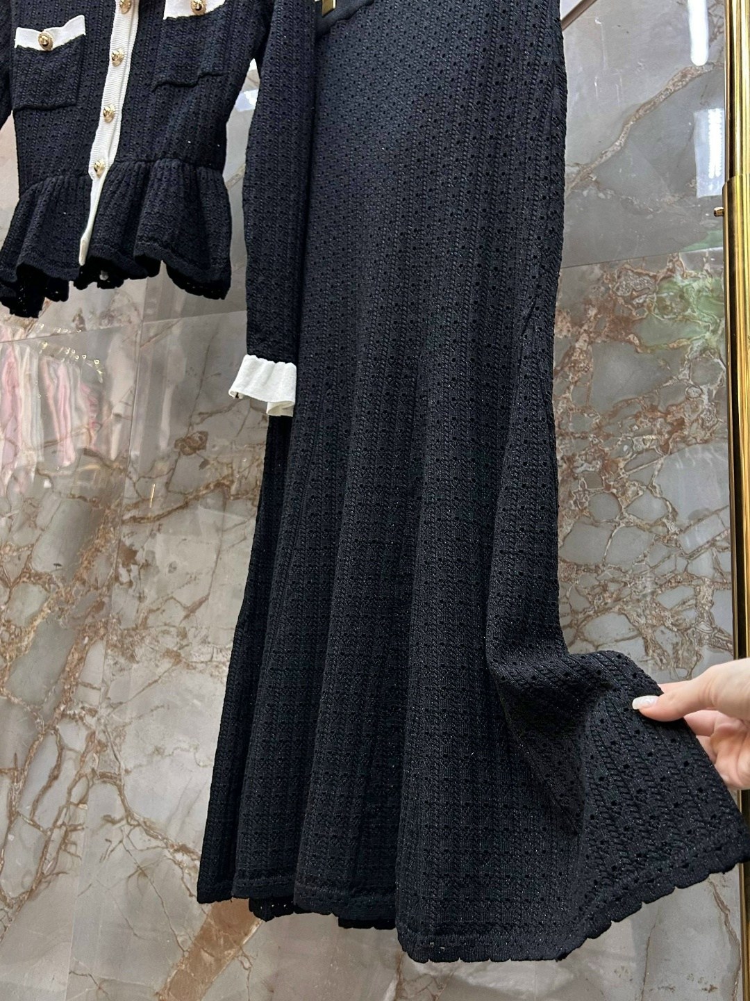 элегантные костюмы,костюм с юбкой,вязаный костюм с юбкой,трикотажный костюм,трикотажные костюмы с юбкой