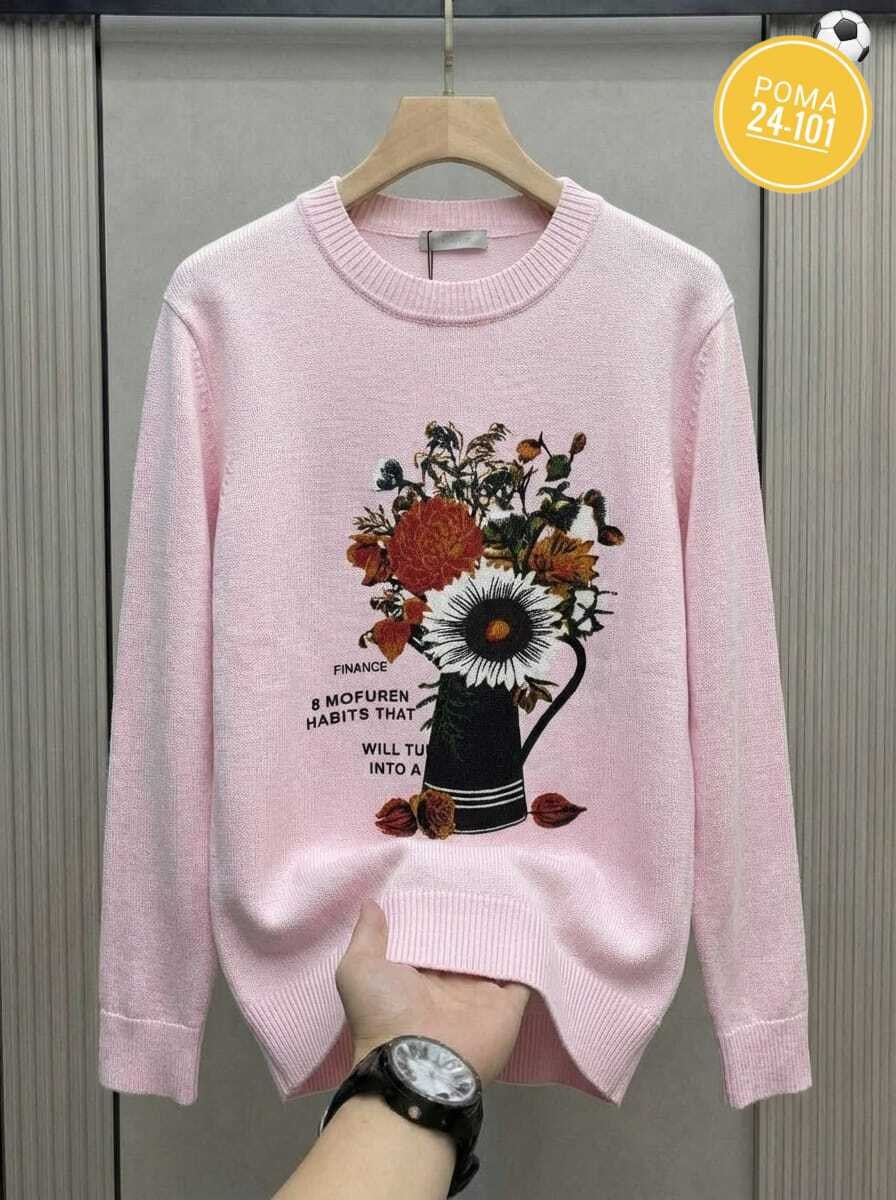 свитер с вышивкой,свитер женский,свитер,джемпер с вышивкой,вязаные свитера