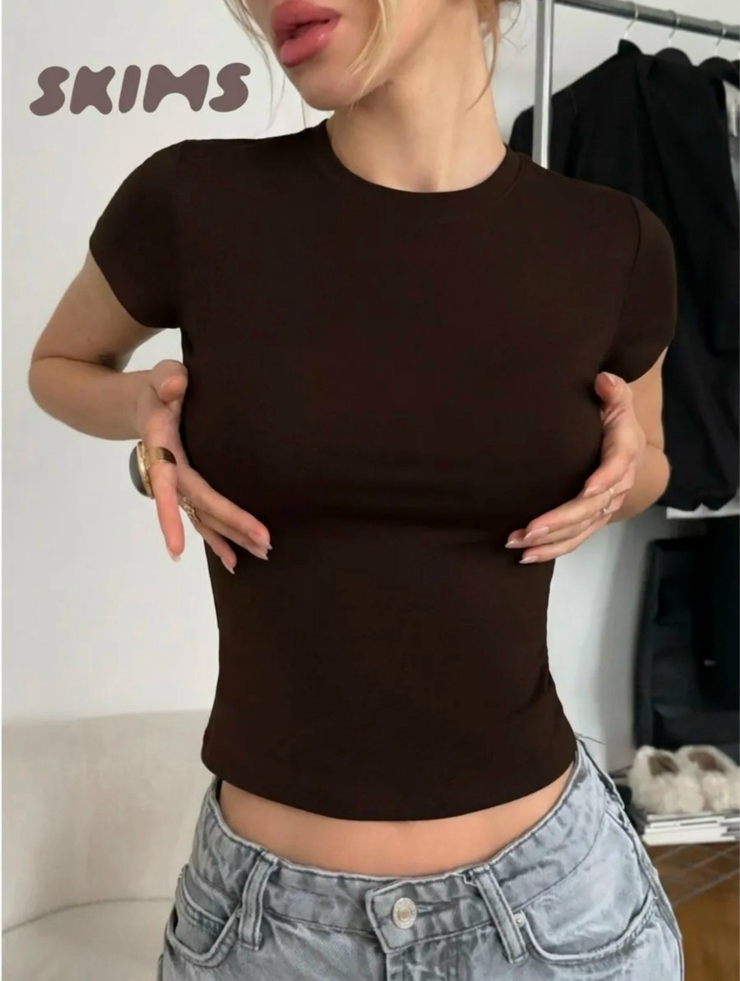 футболки женская,женские джинсы,широкие джинсы,джинсы широкие zarina