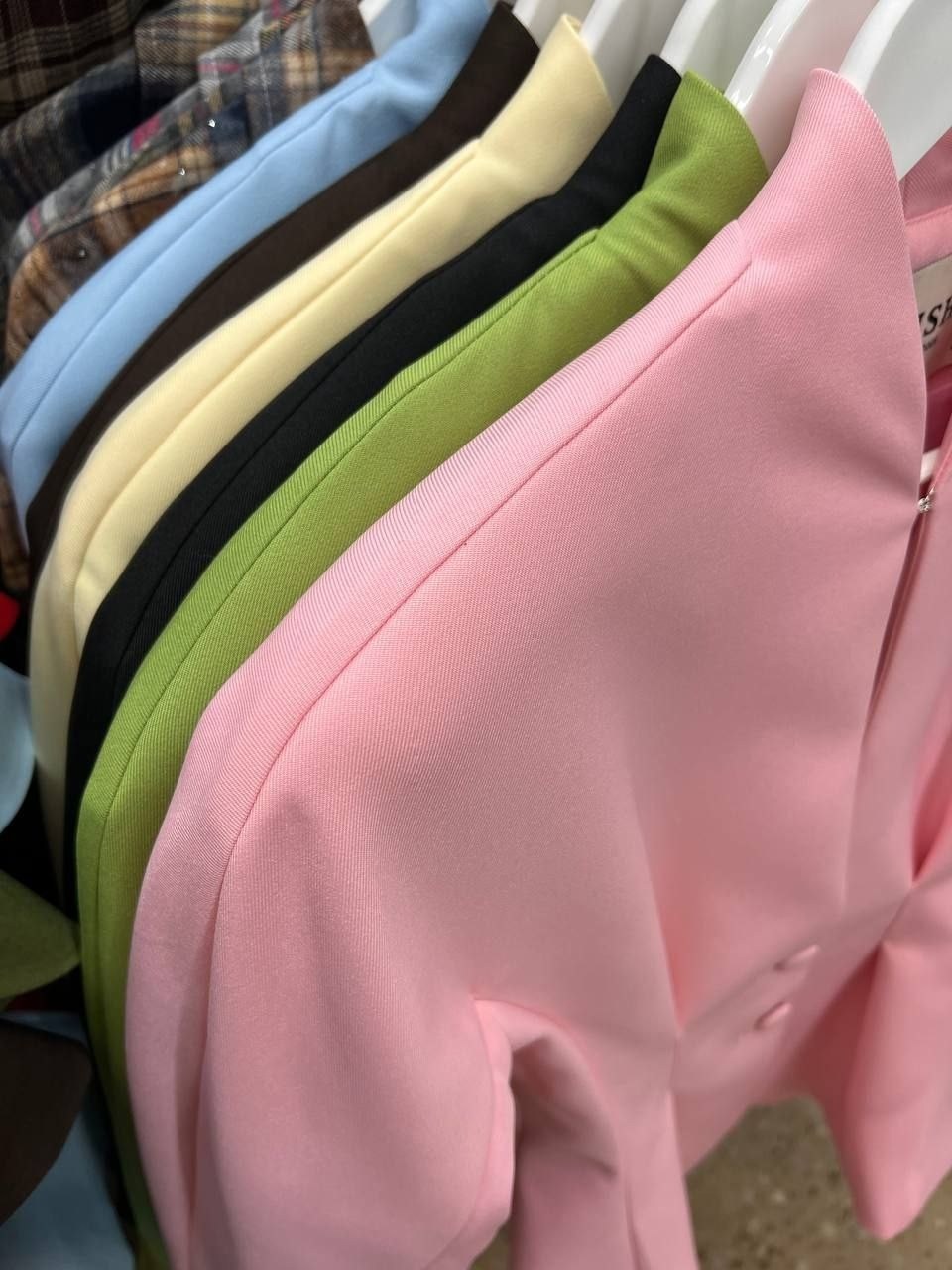 жакет,женские жакеты,пиджак пальто,жакет с баской