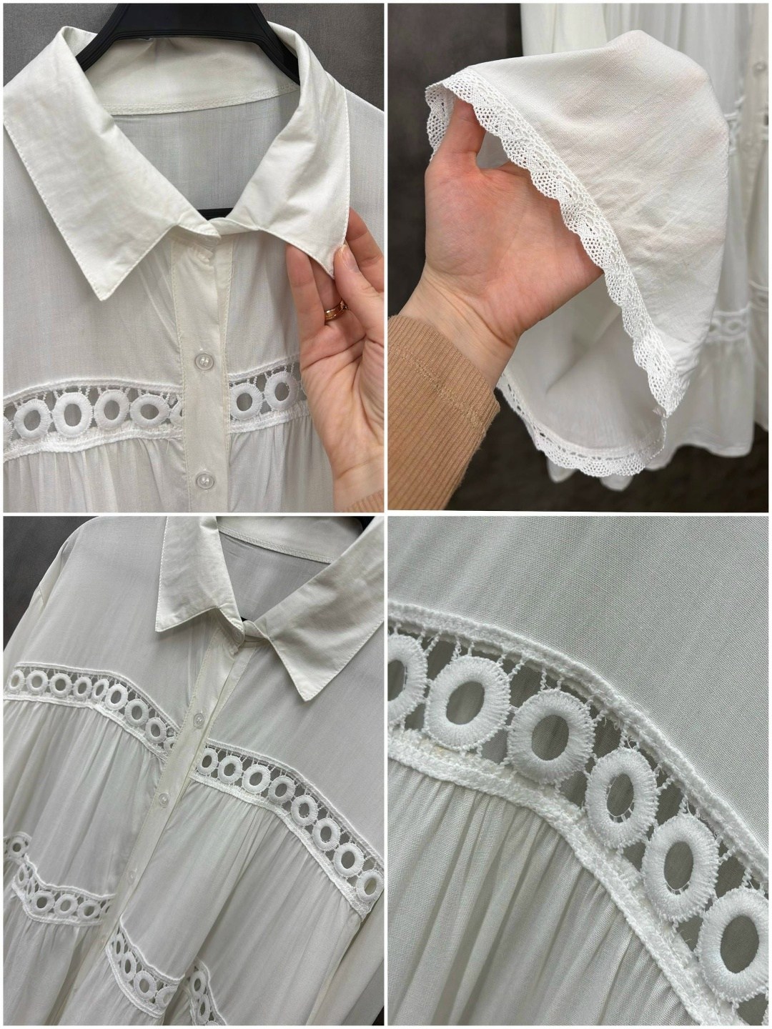 пляжное платье,богемный стиль,в стиле бохо,пляжная туника,летнее пляжное платье