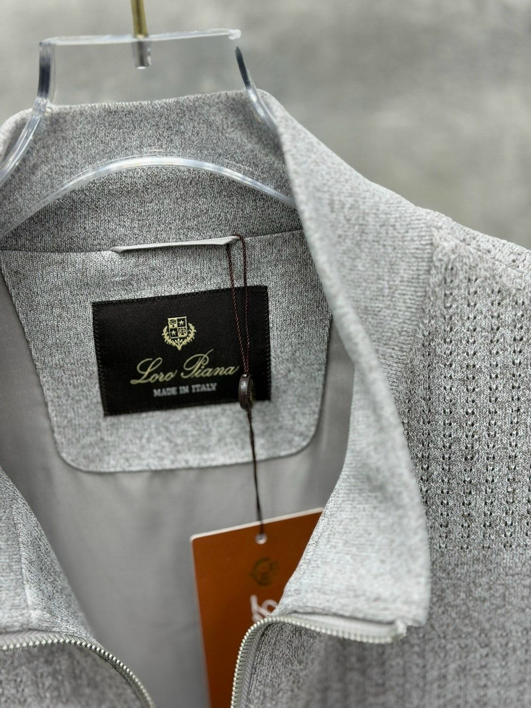 кардиган мужской,кардиган мужской loro piana,кардиган мужской на молнии,кардиган loro piana,brunello cucinelli серый кардиган