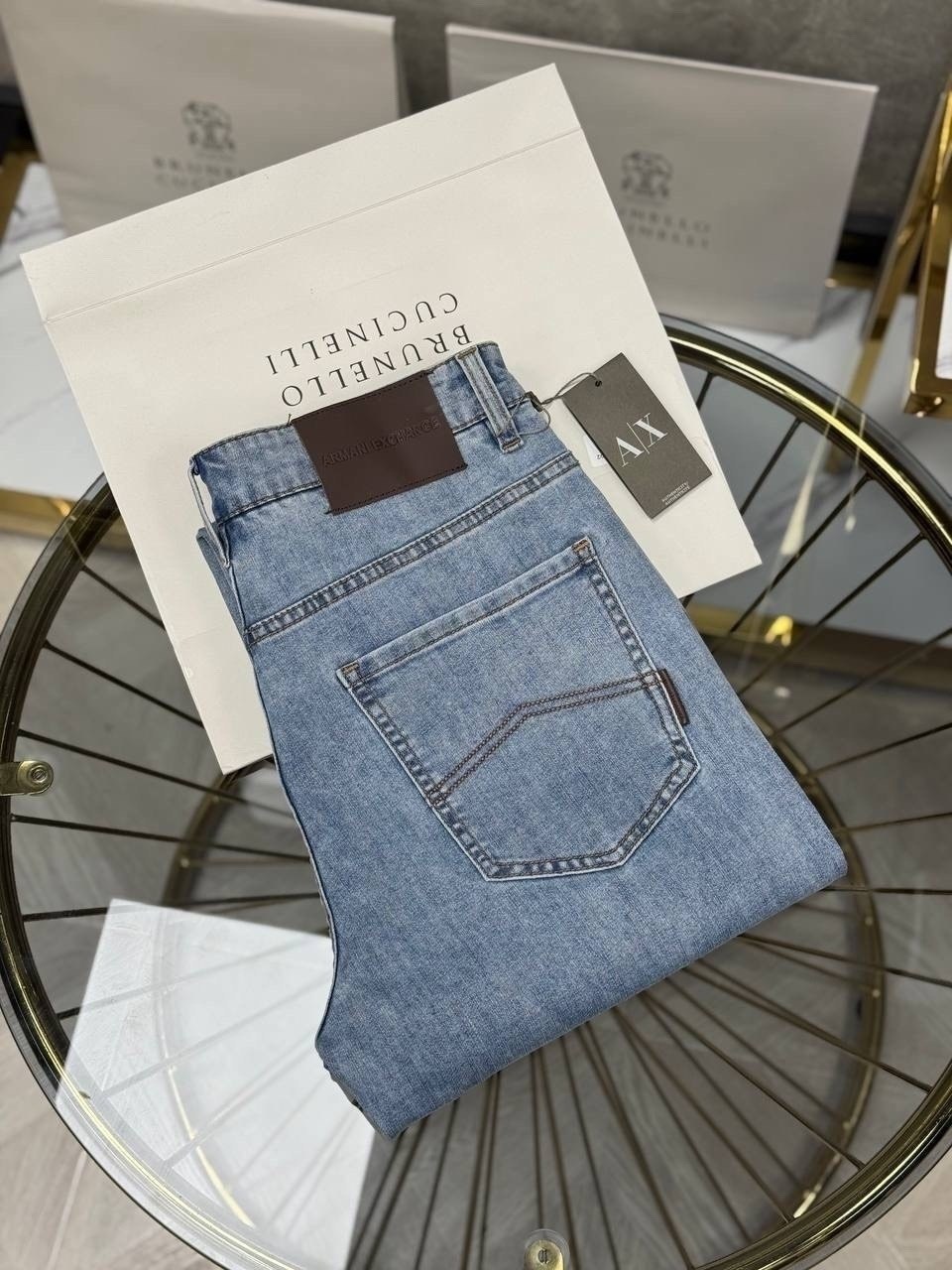 джинсы мужские,джинсы стильные,джинсы dolce&gabbana,джинсы мужские dolce gabbana,джинсы джинсы