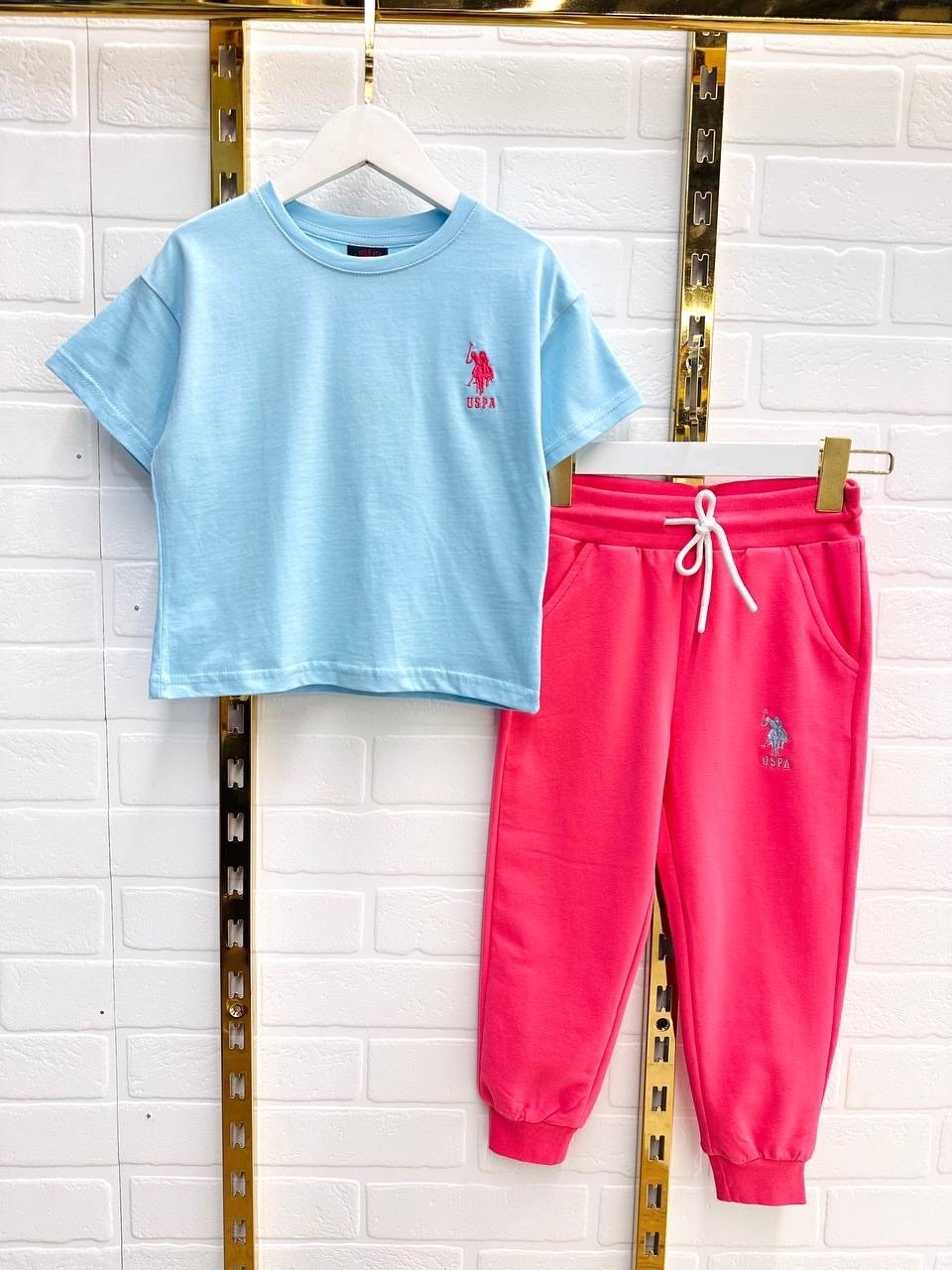 женские летние спортивные костюмы,ralph lauren детское поло,костюм,детский костюм,брюки спортивные