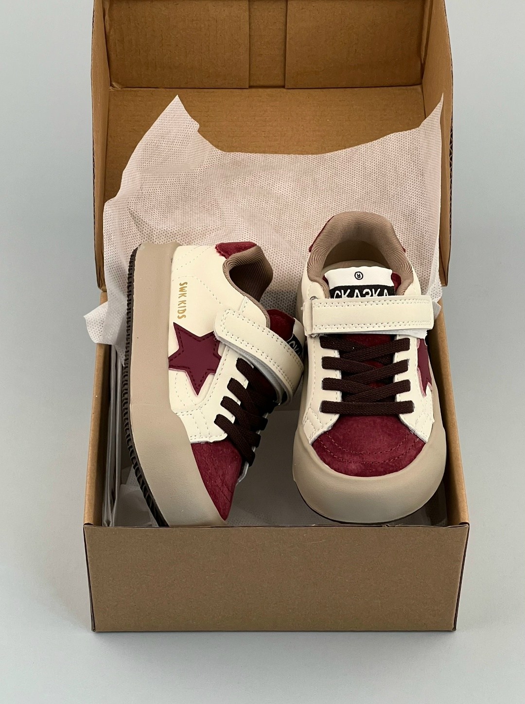 ,спортивная ,кеды мальчику,кеды для детей,кроссовки мальчику