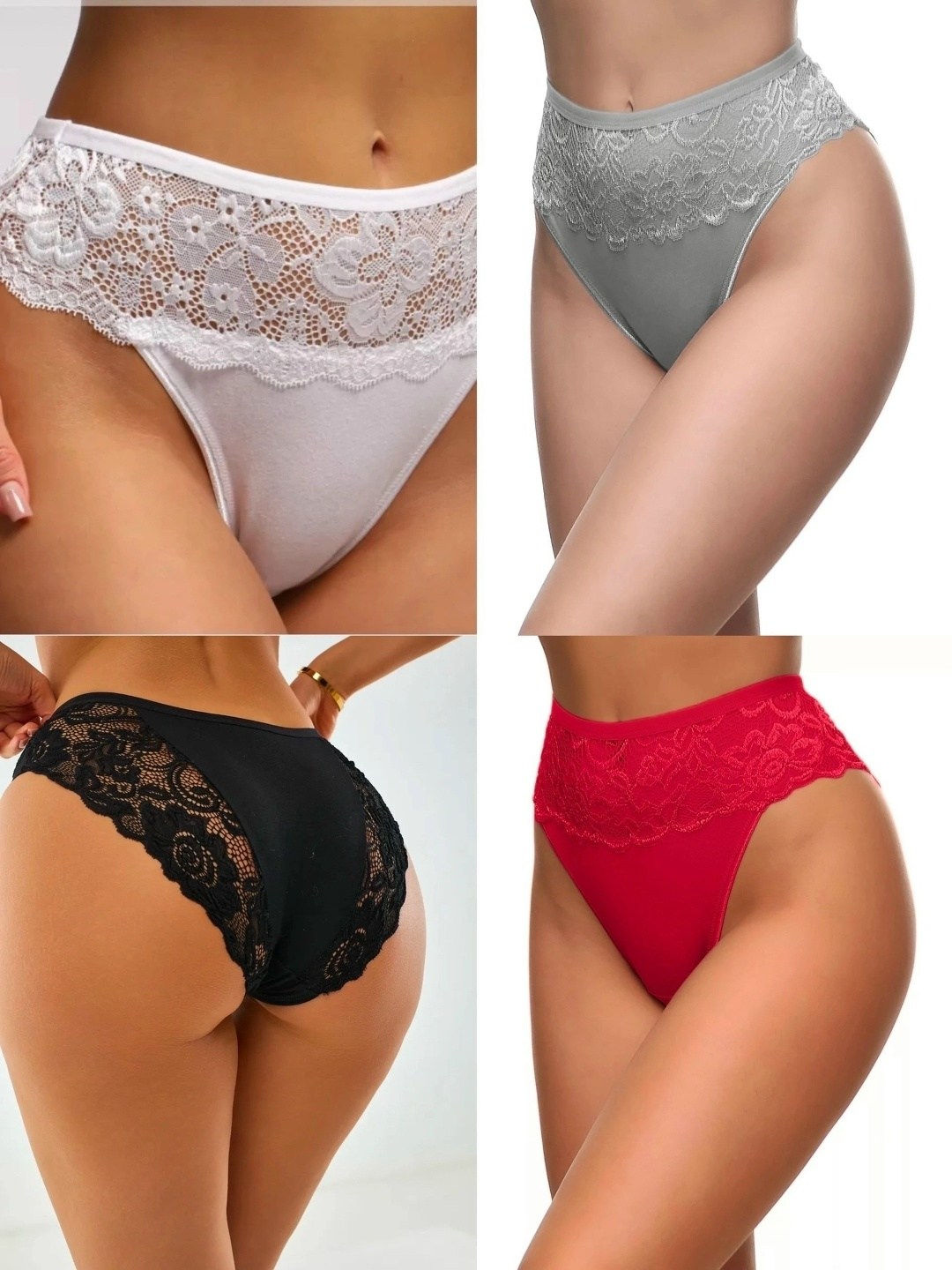 трусики женские кружевные,трусы стринги женские кружевные с высокой,комплект трусов стринги vivalia нижнее белье,трусы женские кружевное,комплект трусов стринги vivalia