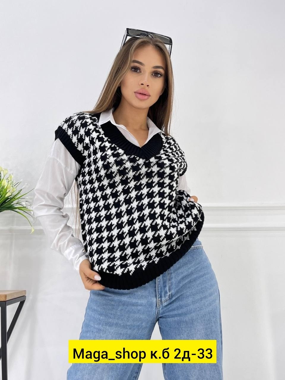 жилет женская вязаная,жилетки женские вязаные,жилетка женская,жилетка вязаная,вязаный жилет