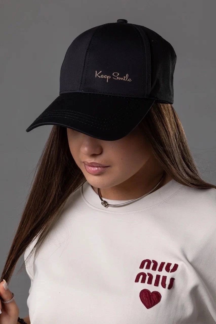 бейсболка стильная,женская бейсболка,бейсболка,бейсболка кепка,бейсболка для женщин