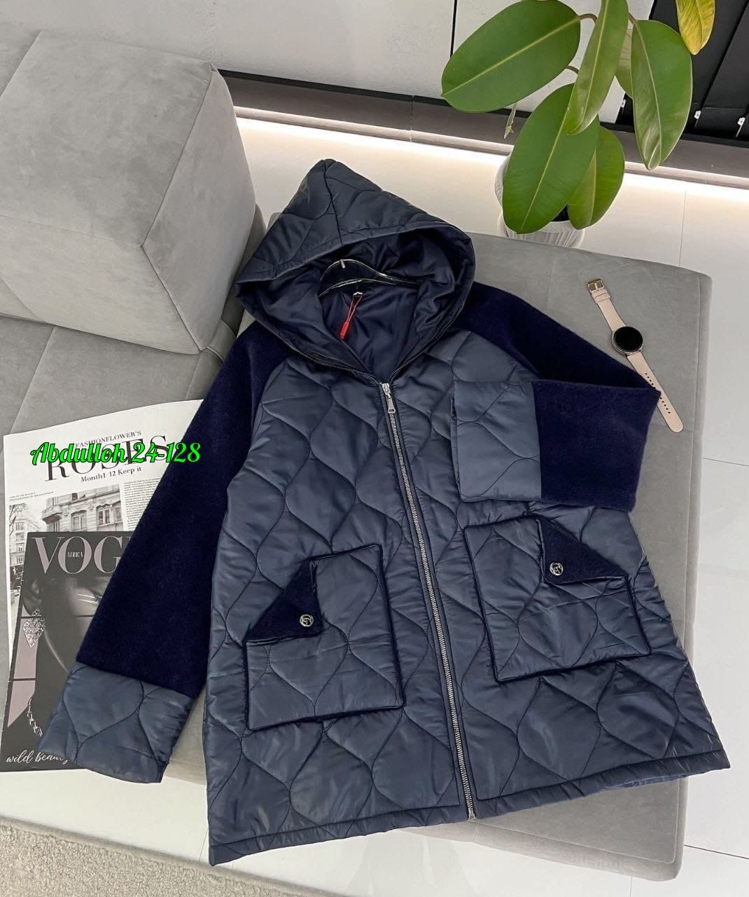 куртка женская демисезонная большие размеры,женская куртка большого размера,куртка женская,куртка демисезонная,женская демисезонные куртка