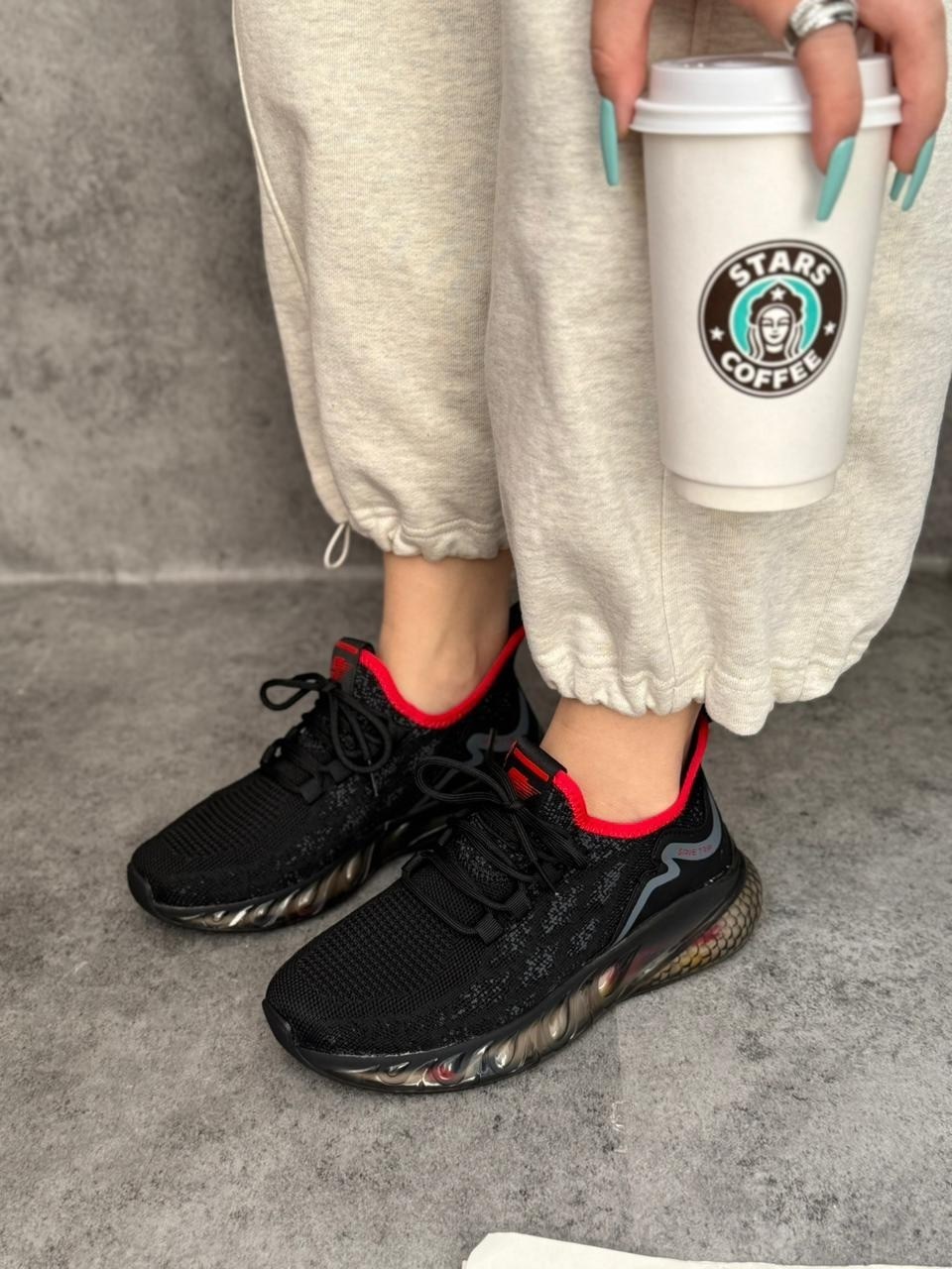 adidas yeezy boost 350 v 2,кроссовки,yeezy boost 350 v2 black orange,adidas yeezy boost 350,yeezy boost 350 v 2