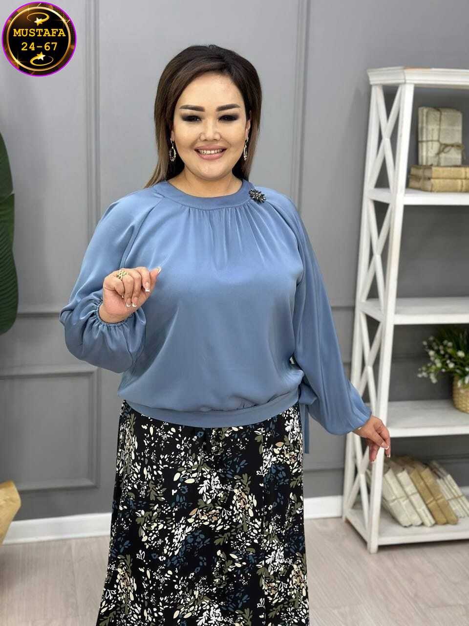 одежда больших размеров,женский костюм двойка,костюм женский от 58 до 64,костюм с юбкой женский,