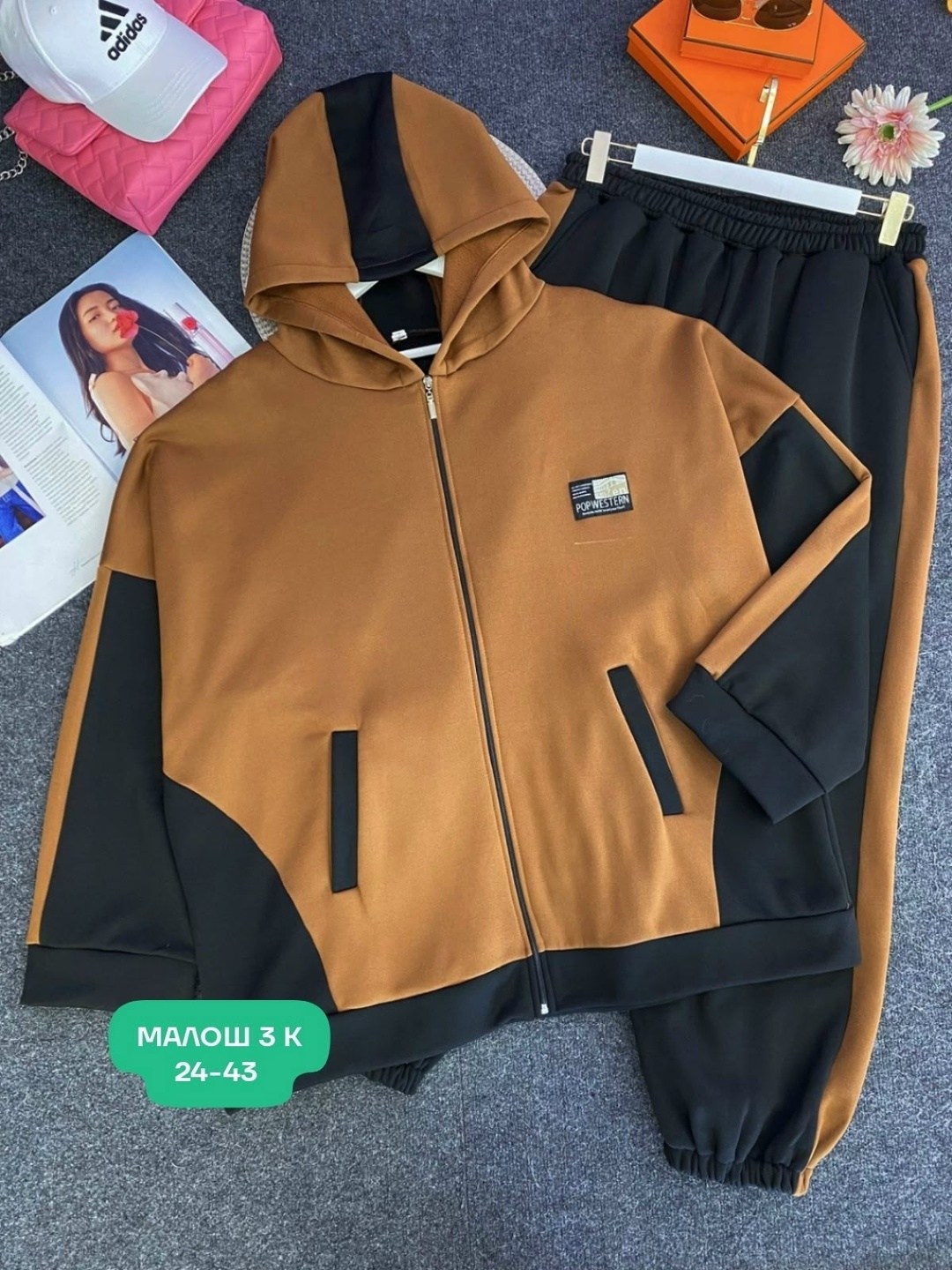 теплый спортивный костюм больших размеров,спортивный костюм больших размеров,спортивные костюмы женские больших размеров,костюм на флисе,костюм женский