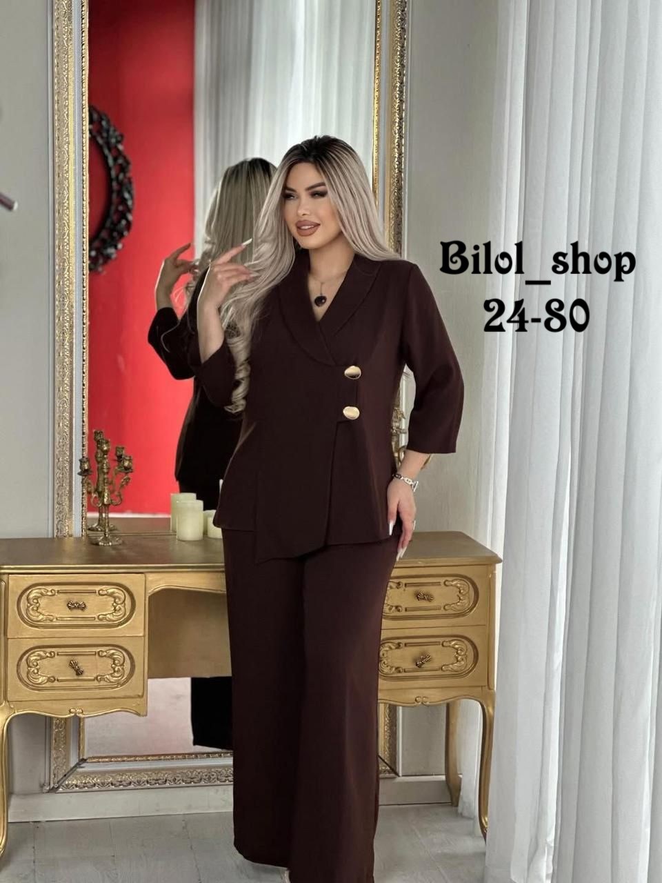 костюм брючный,брючный костюм классика двубортный ayan&s collection,женский костюм,брючный костюм женский,женский костюм двойка