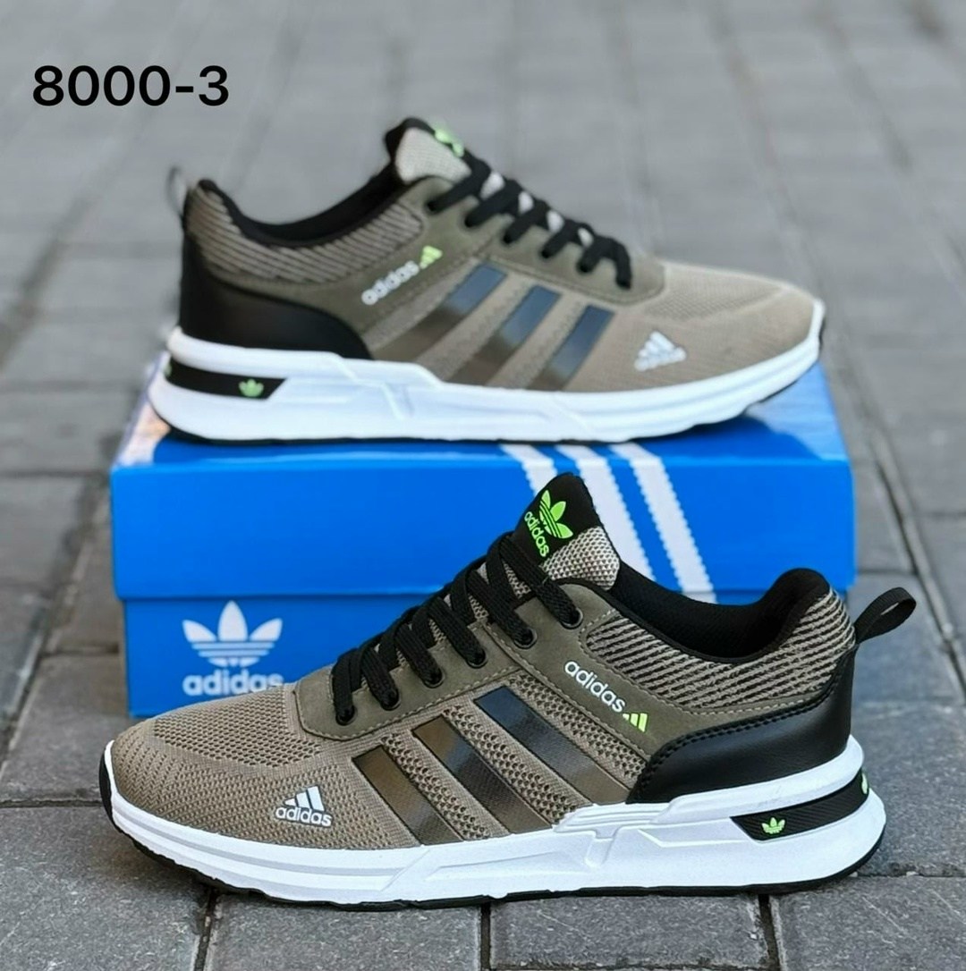 adidas мужские кроссовки,кроссовки adidas,кроссовки мужские адидас,кроссовки адидас,кроссовки