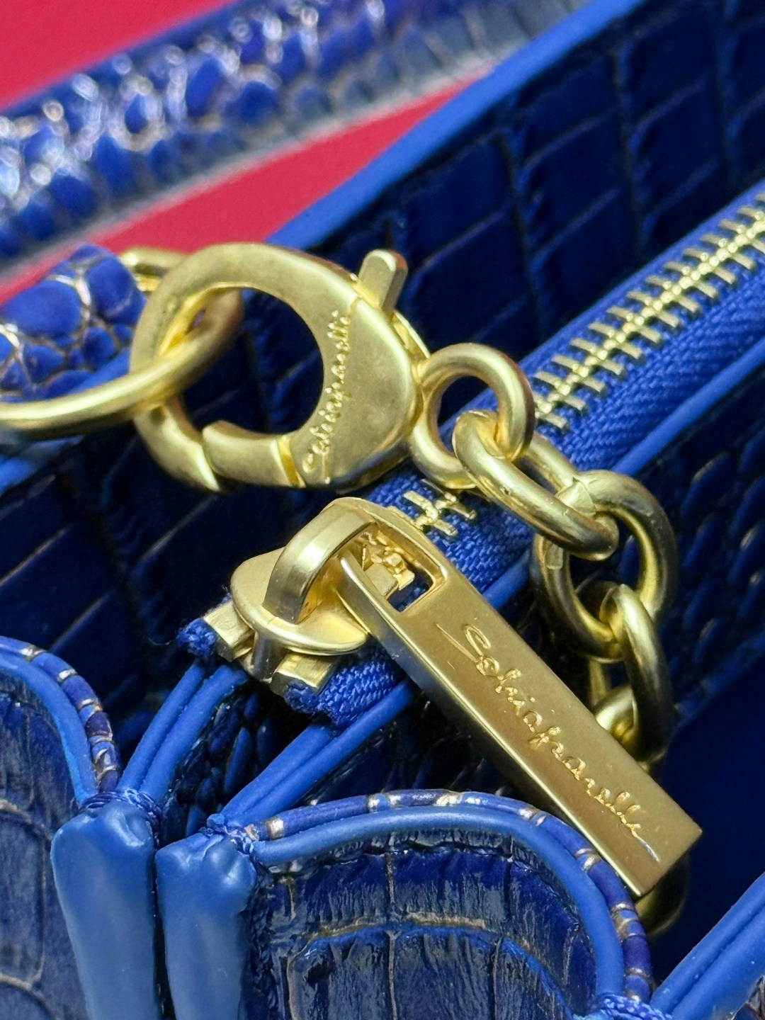 сумка-тоут schiaparelli,сумка женская schiaparelli,сумка schiaparelli,бархатная сумка для глаз schiaparelli premium sense demon,брендовая женская сумка