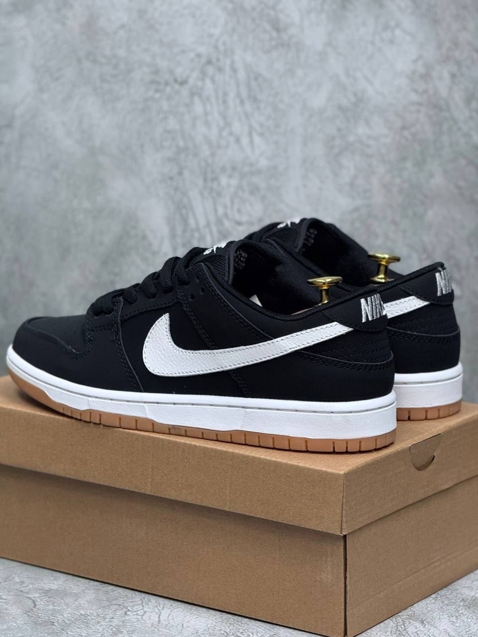 кроссовки nike sb dunk low,кроссовки,nike sb dunk low pro,кроссовки nike sb dunk low pro,nike sb dunk low