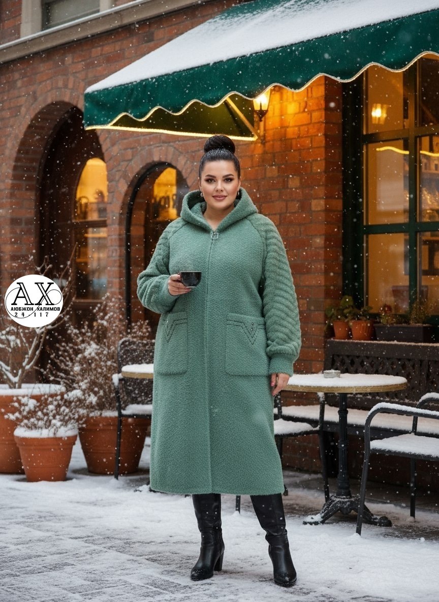 стильное пальто,пальто,верхняя одежда,пальто женские,кардиган пальто