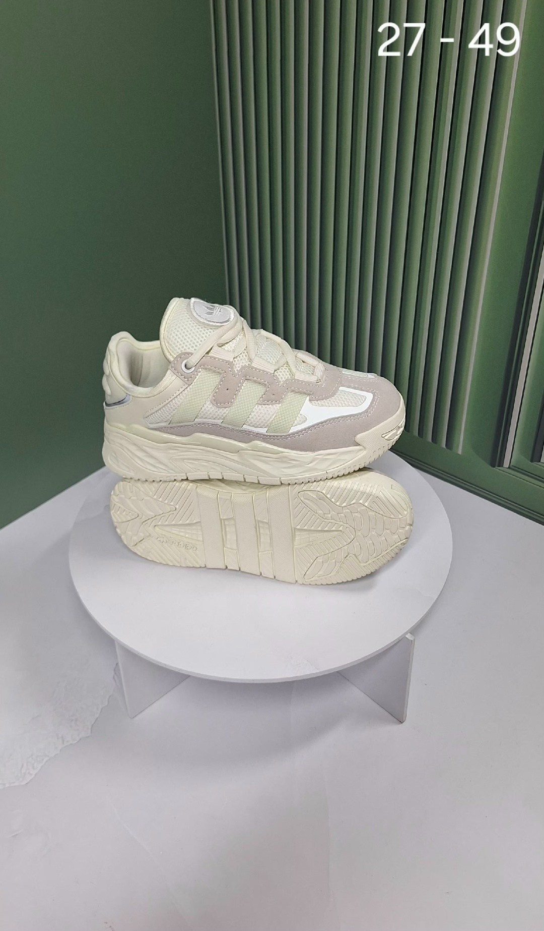 кроссовки adidas niteball,кроссовки adidas,кроссовки,женские кроссовки adidas niteball,зимние кроссовки adidas niteball