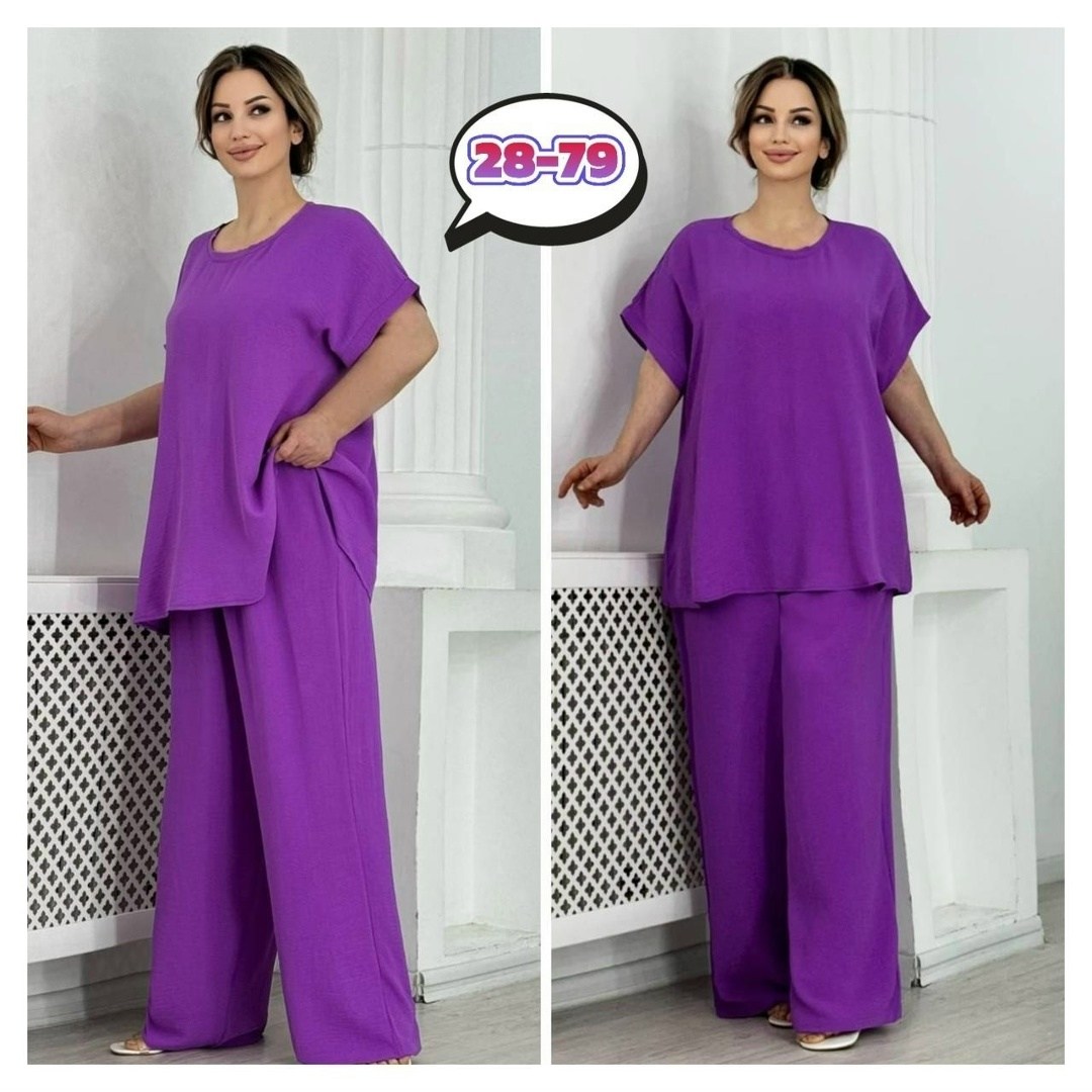 костюм женский летний брючный больших размеров,костюм женский больших размеров,костюм женский большие размеры,летние костюмы,женские костюмы