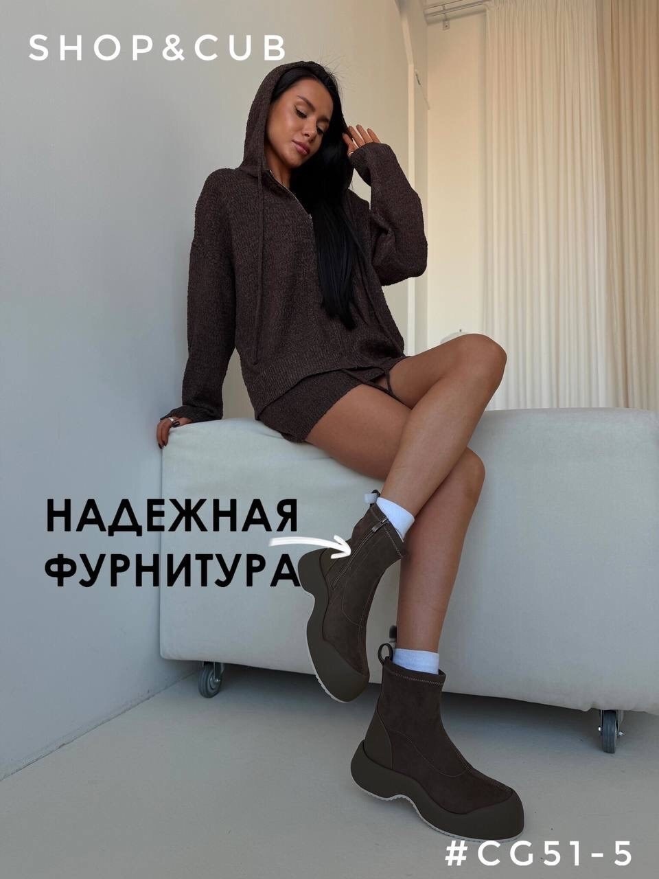 ,ботинки на платформе женские,женские ботинки,ботинки на платформе,ботильоны женские на платформе