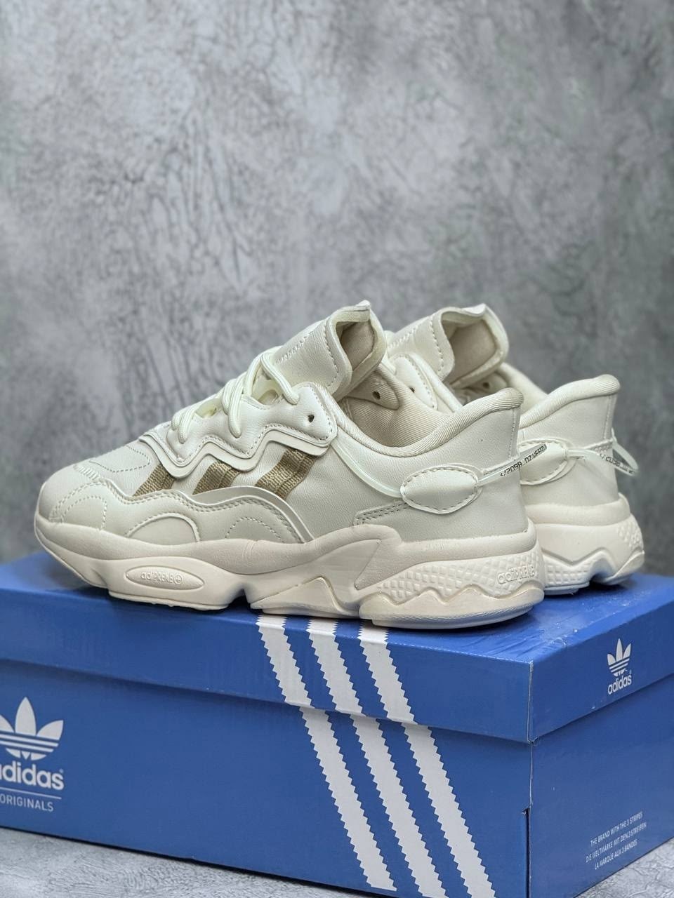 кроссовки ozweego originals adidas,adidas-originals-ozweego,кроссовки adidas ozweego,кроссовки adidas ozweego белый,женские кроссовки adidas ozweego