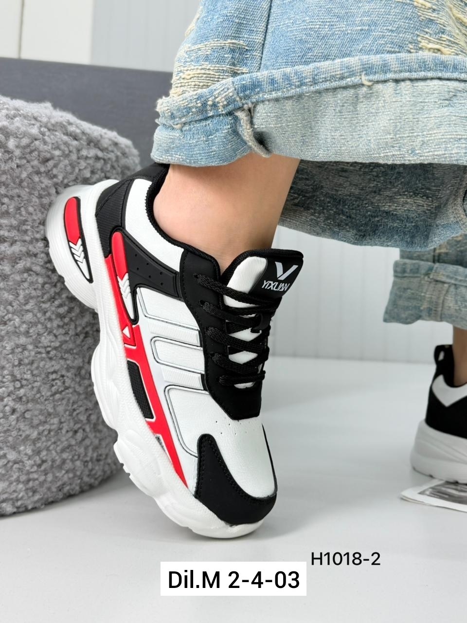 ,кроссовки женские,кроссовки кроссовки женские,кроссовка,кроссовки молодежные