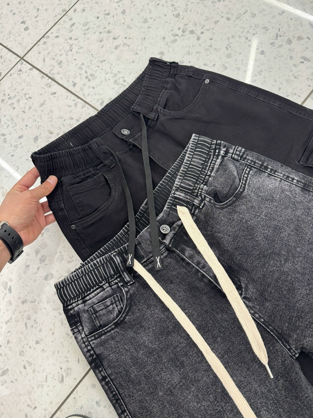 мужской стиль кэжуал,стиль кэжуал для мужчин,модные мужские образы,стильные мужские образы,стиле кэжуал