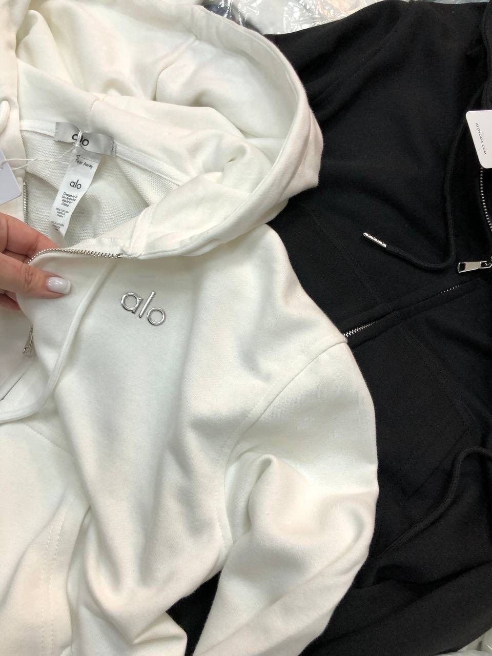 женские толстовки adidas,толстовка женская,толстовка adidas stella mccartney,белая олимпийка адидас,олимпийка женская adidas