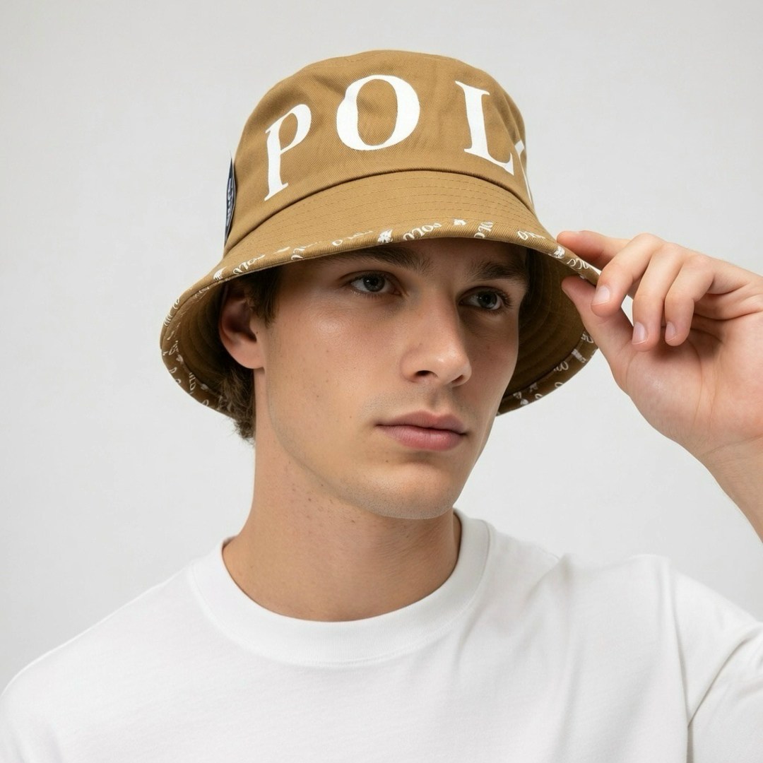 мужские панамы polo ralph lauren,панама polo ralph lauren,панама мужская,мужская панамка polo ralph lauren,polo ralph lauren