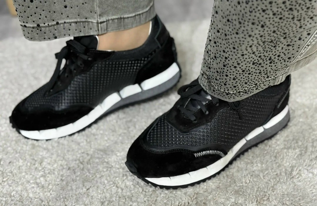 ,кроссовки женскиe,кроссовки белая,кроссовки женские кожаные,белые кроссовки женские