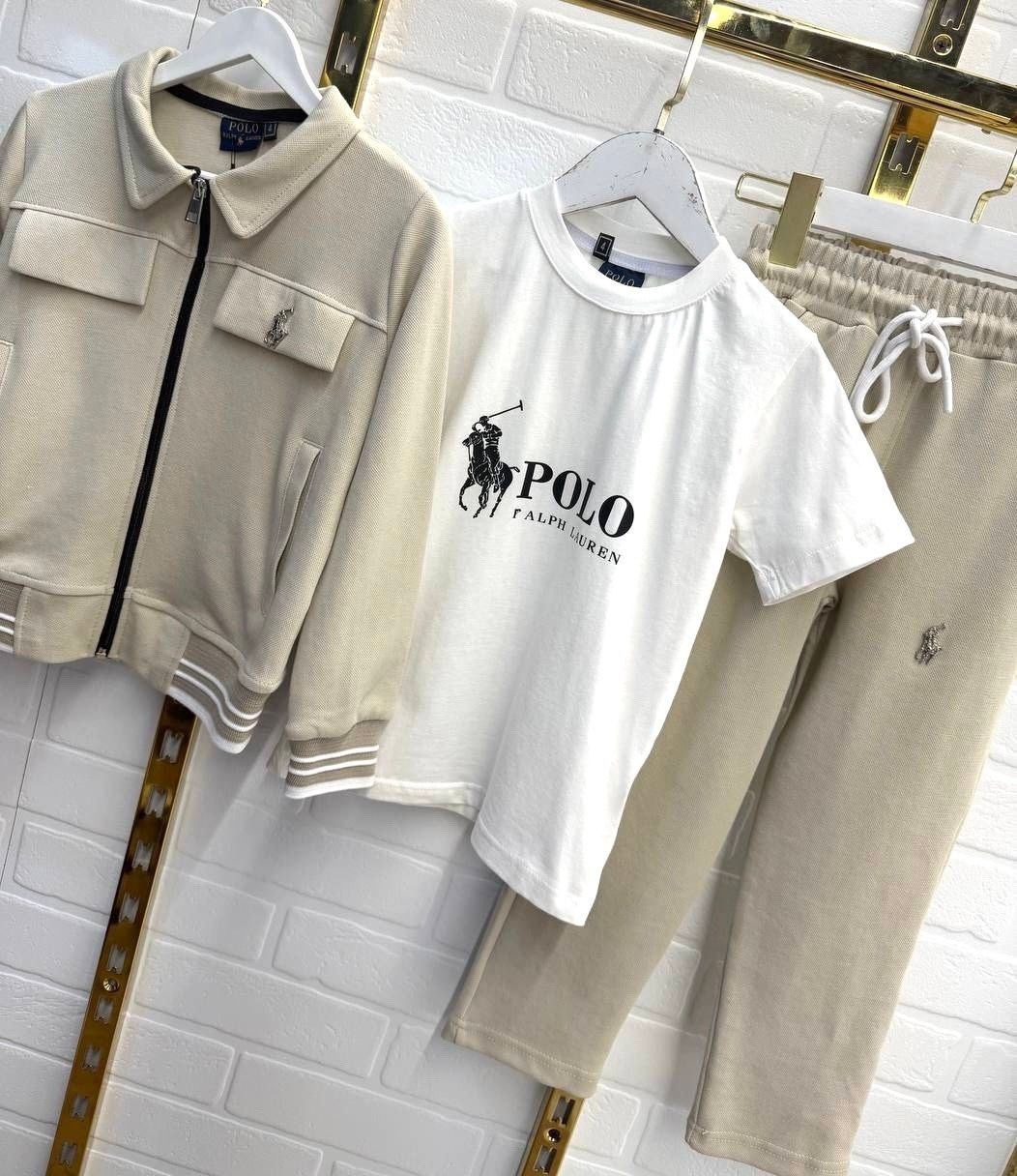 костюм спортивный,комплект костюм,детский костюм,костюм бежевый,детские костюмы