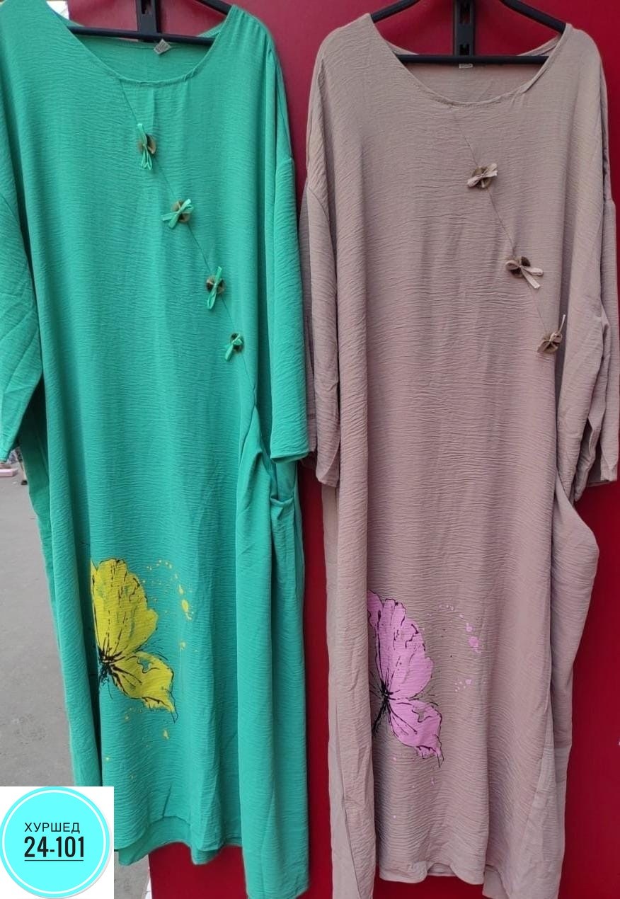 платье туника,платье свободное,модное платье,платья,женские летние платья