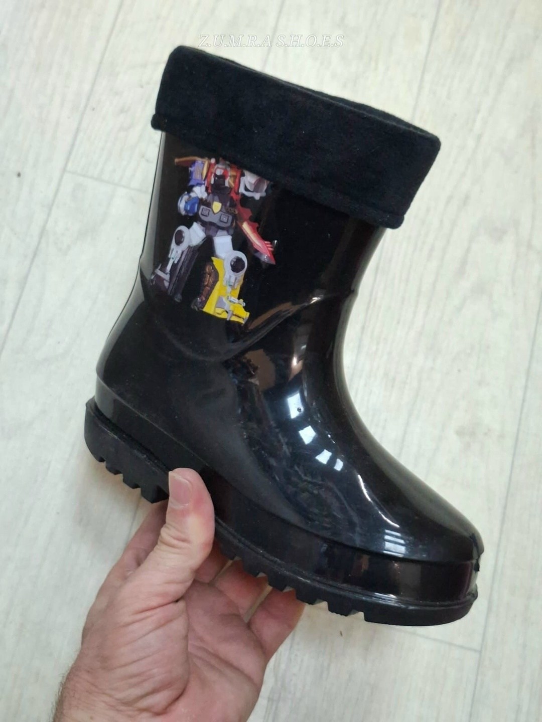 сапоги резиновые для девочек,детские резиновые сапоги,резиновые сапоги,резиновые сапоги детские с утеплителем,сапоги детские