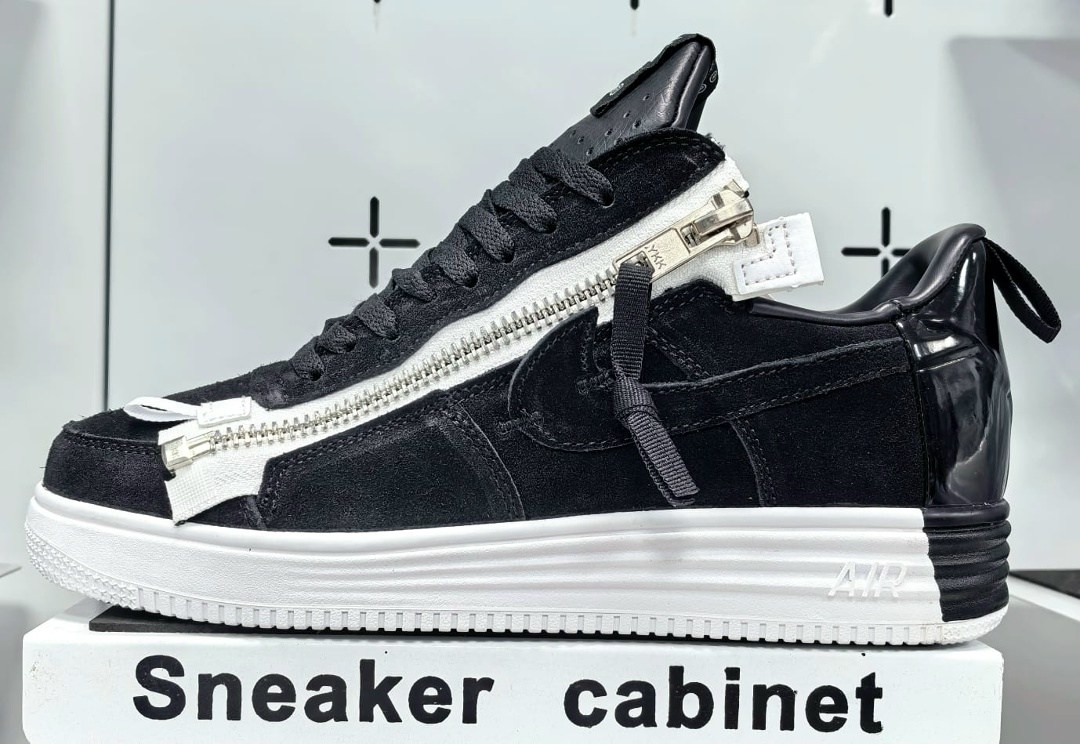nike acronym lunar force 1,кроссовки acronym x lunar force 1 nike,nike lunar force 1 x acronym,nike air force 1 acronym,nike air force acronym lunar