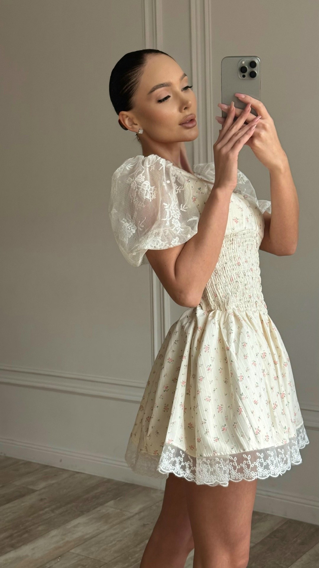 платья,летнее женское платье,платье в стиле,винтажное платье,милое платье