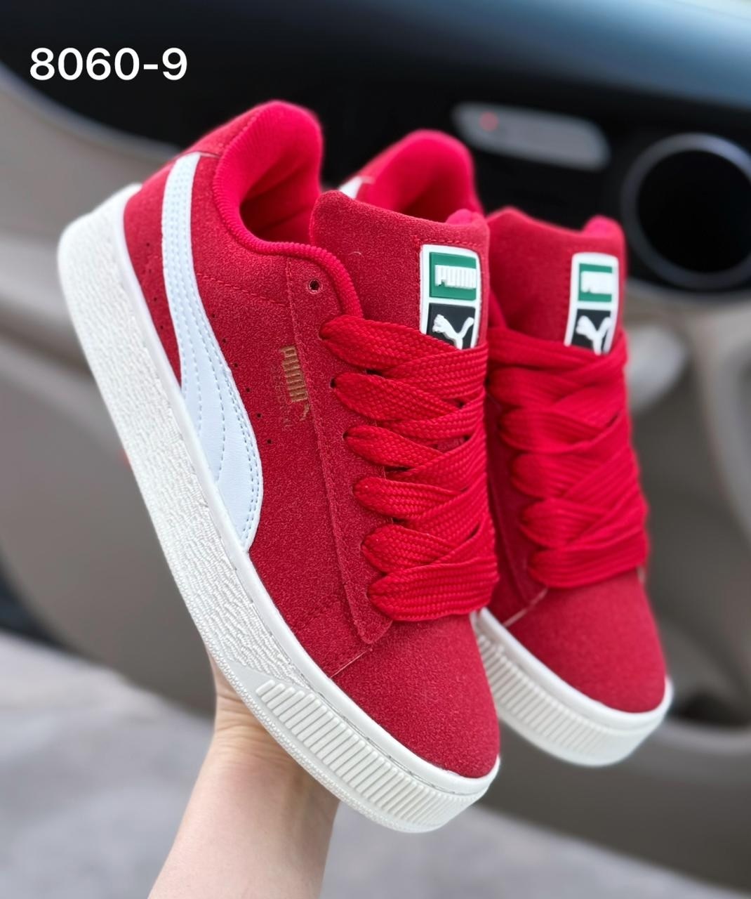 кроссовки puma suede xl,,кроссовки puma suede,женские кроссовки puma,кеды женские puma