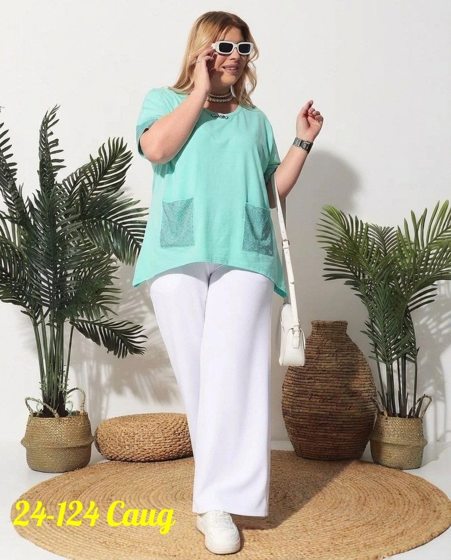 костюм женский,костюм летний брючный женский,летние костюмы,женские летние костюмы,стильная блуза