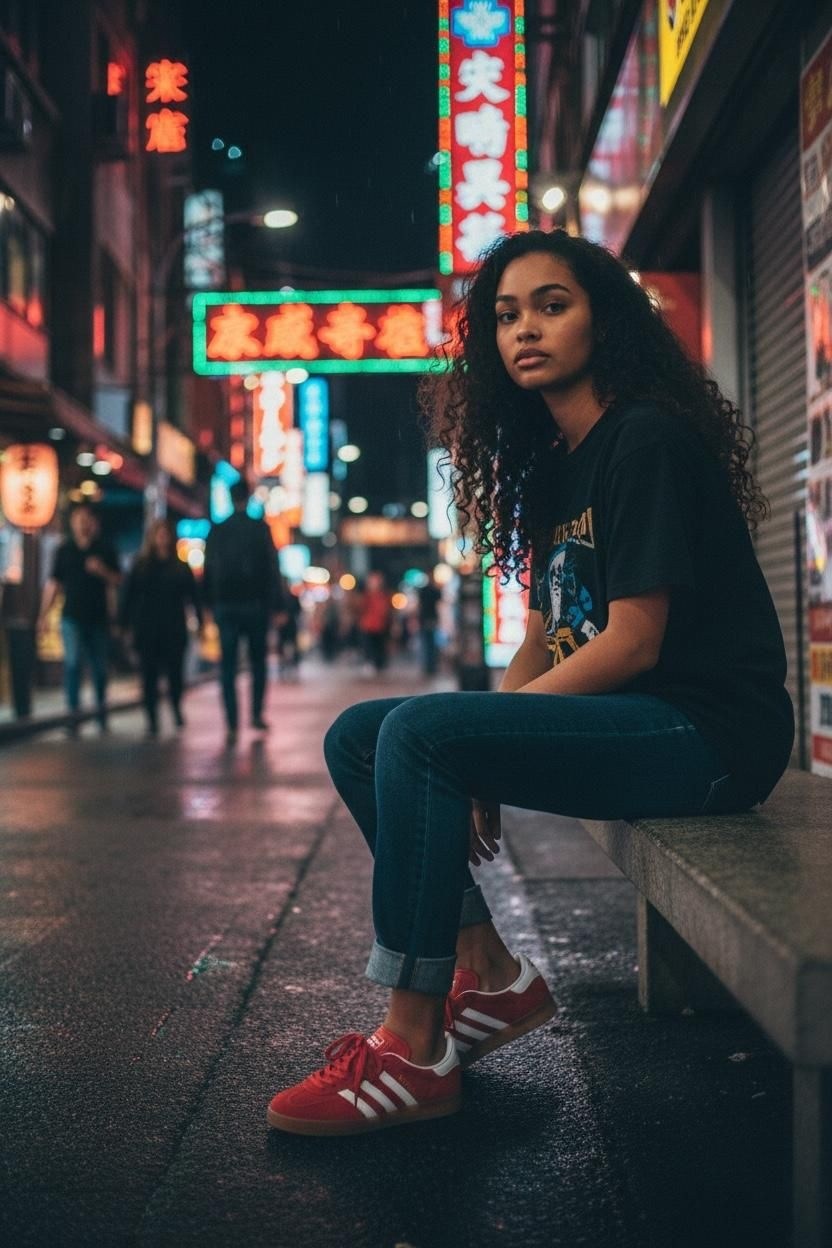 женские джинсы,джинсы для женщин,джинсы мом,джинсы прямого кроя,светлые джинсы