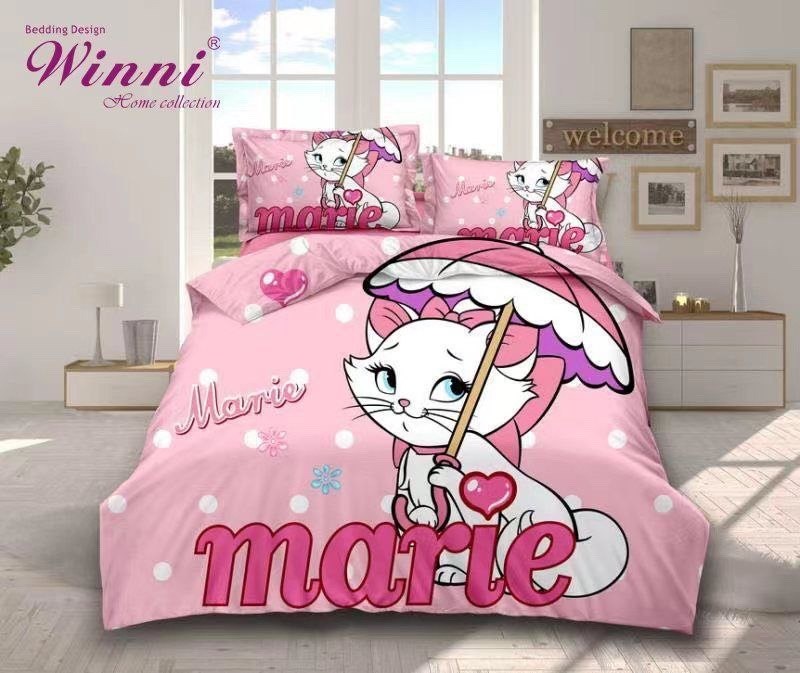 постельное белье щенячий патруль,winni постельное белье щенячий патруль,постельное белье щенячий патруль сатин,постельное белье 1.5 щенячий патруль,постельное белье 1.5 спальное щенячий патруль