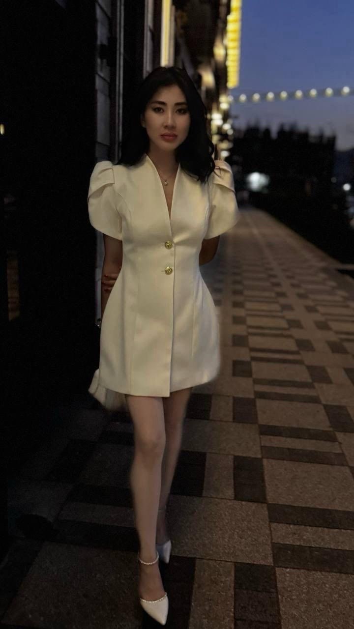 платье пиджак,платье пиджак вечернее,классическое платье,платье пиджак вечернее праздничное,платье пиджак приталенное